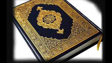 سورة فاطر للشيخ ياسر الدوسري   Surat Fatir For Yasser ALdossry