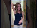 The Surprising Cause of Your Neck Pain #shorts