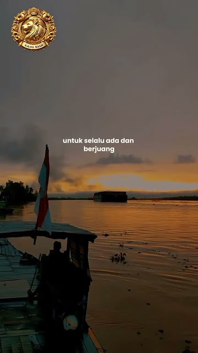 Alu sadar diri #story #storywa #tranding #viral #fyp #status #hidup #kehidupan #duet #baratviral