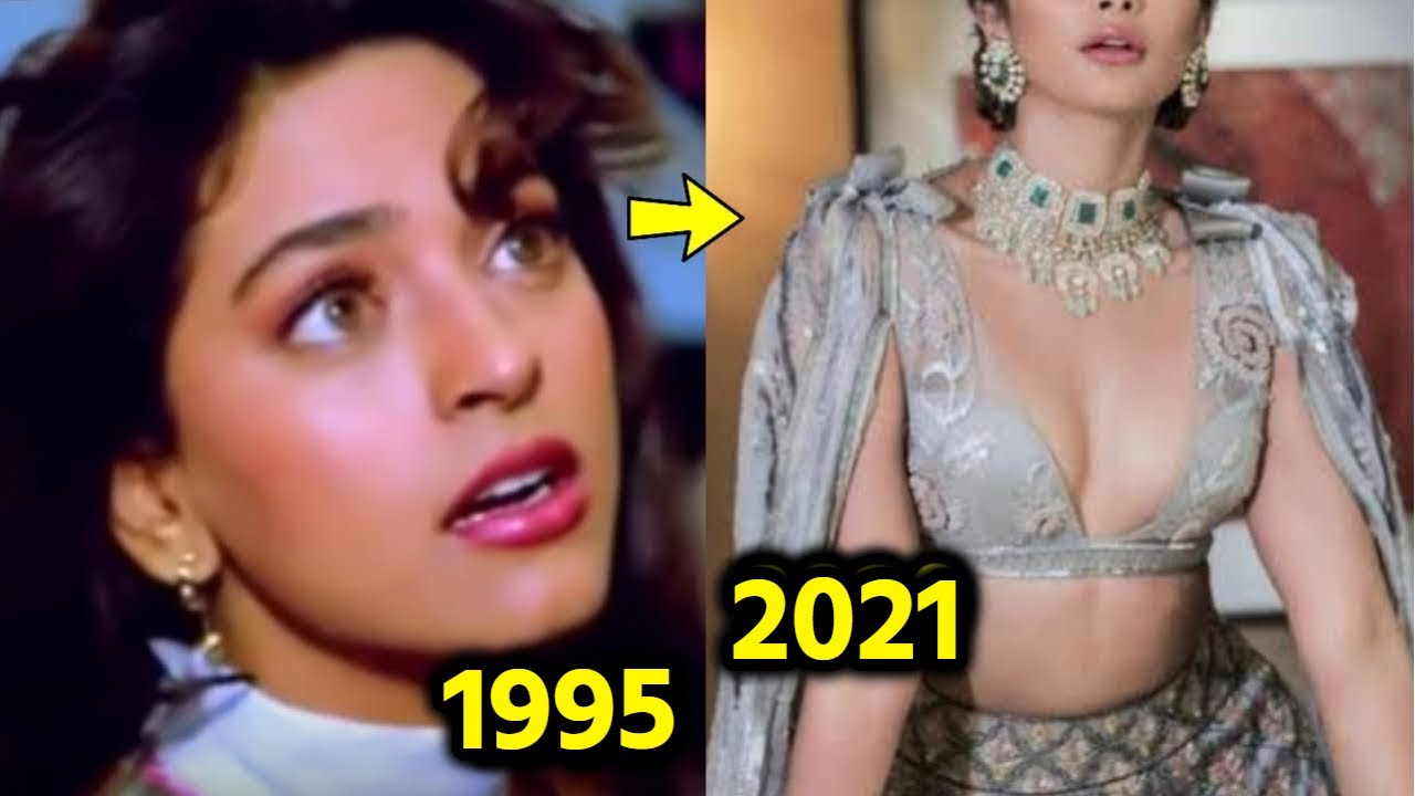 Naajayaz 1995 Cast Then And Now Unrecognizable Transformation 2020 naajayaz-1995-cast-then-and-now-unrecognizable-transformation-2020