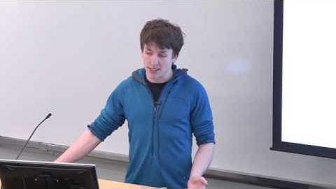 Adversarial Benchmarks for Commonsense Reasoning