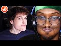 This Try Not To Laugh Destroyed Me This Try Not To Laugh Destroyed Me