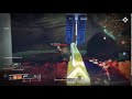 totally a human aimbot