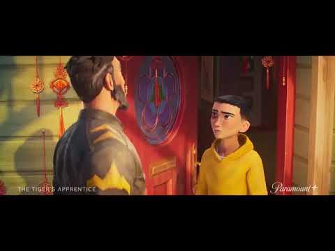 Ayollar hukmronligi oltin dush porno tomosha qiling Dopa etak ostida jinsiy aloqa