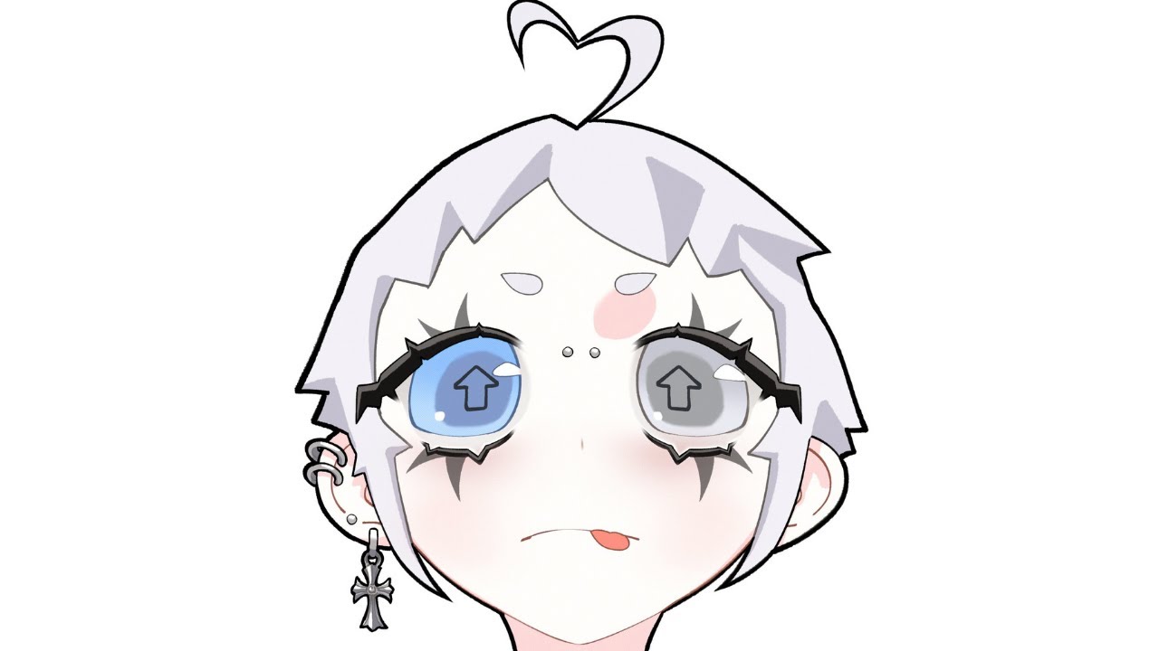 (FREE) Hyperpop Drill x POPSTARBILLS Type Beat 