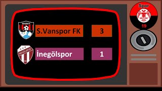 2021-2022 18. HAFTA  SOMASPOR 3️⃣⚽1️⃣ 1461 TRABZON FK MAÇIN GOLLERİ TFF 2. LİG KIRMIZI  GRUP