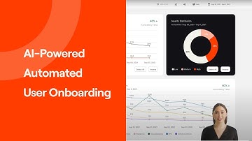 Intenseye EHS Platform - AI-powered automated software onboarding for EHS teams