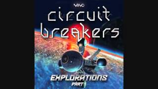 Circuit Breakers - Venera 7