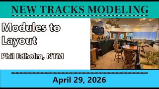 Famous Modules to Layout, Part 3 Net Worth
