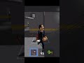 BARRY'S PRISON RUN ROBLOX! #roblox #obby #barry #barryprisonrun