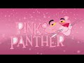 Pink panther x midnight tyrannosaurus  brain sludge  remix