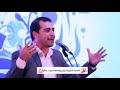 شعرخواني بي نظير سيد حميدرضا برقعي زره زره همه دنيا به جنون آمده بود شعرخواني بي نظير سيد حميدرضا برقعي زره زره همه دنيا به جنون آمده بود