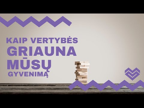 Video: Jurijus Dudas: žurnalisto biografija ir asmeninis gyvenimas