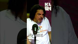 Afropunk - Festival Comercial ou Apropriação Cultural?