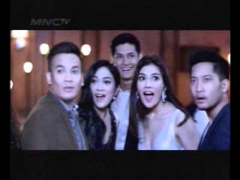 MncTv Magnum Filter