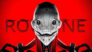 The Scariest Horror Game You've Never Played screenshot 1