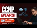 CCNP ENARSI: What is Routing ? How Routing Work ? | Routing Vs Routed Protocol | RIB vs FIB ?