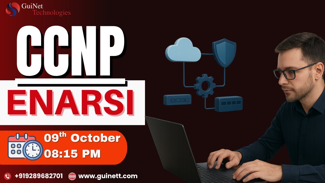 CCNP ENARSI: What is Routing ? How Routing Work ? | Routing Vs Routed ...