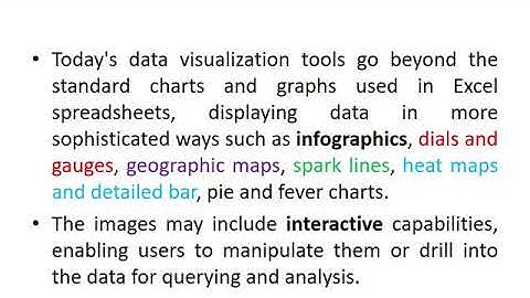 Topic 6  Data analysis  Data management