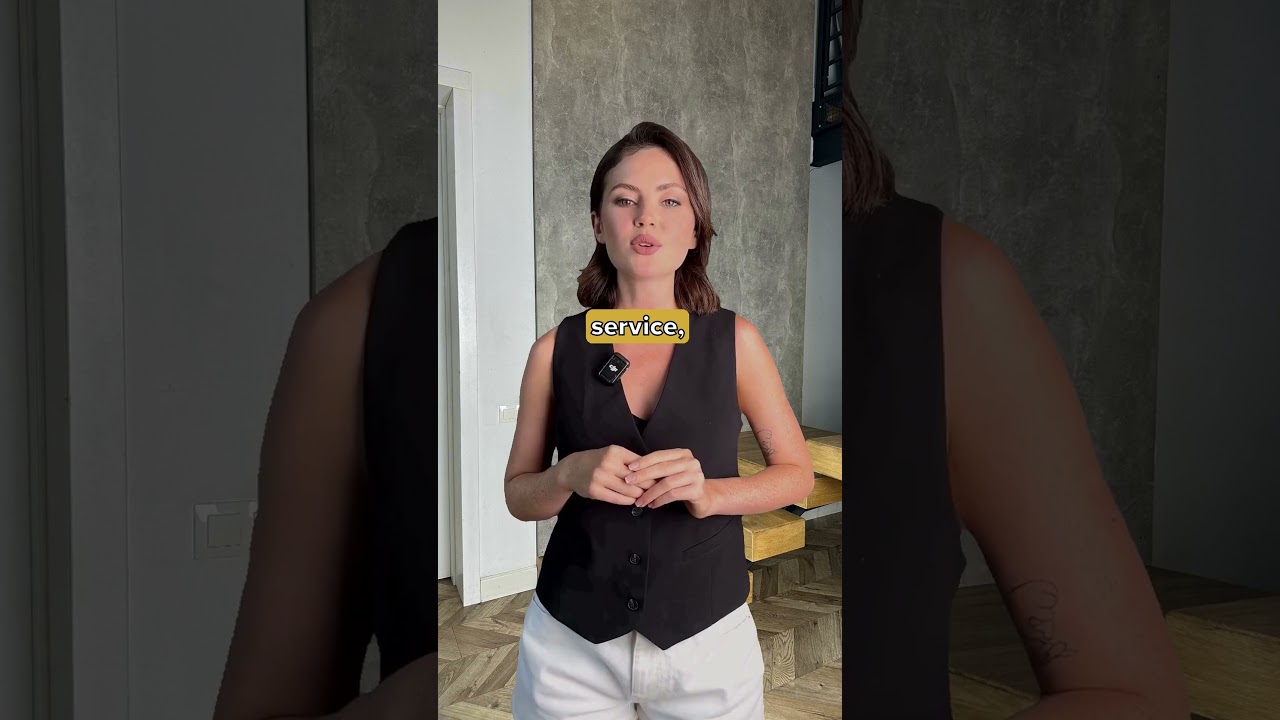 San Diego Airport Car Service Providing Car Seats