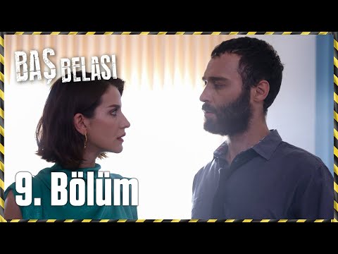 Baş Belası: Season 1, Episode 10 Clip