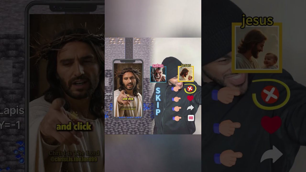  Fyppppppppppppppppppppppp Foryoupage Satisfying Crafting Diy Comedy Marrkadams