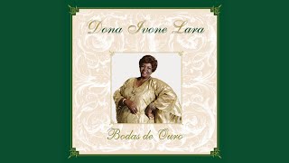 Video thumbnail of "Dona Ivone Lara - Enredo do meu Samba / Mel da Boca"