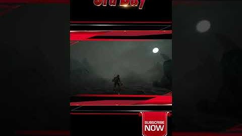 The Gunk - Official Xbox Wire Game Overview #Shorts