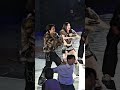 Special Stage /JUNG