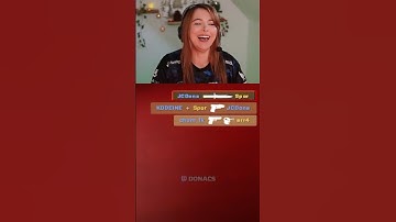 The Average Level 10 Faceit Experience