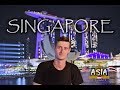 This is Singapore 🇸🇬 | Ultimate guide