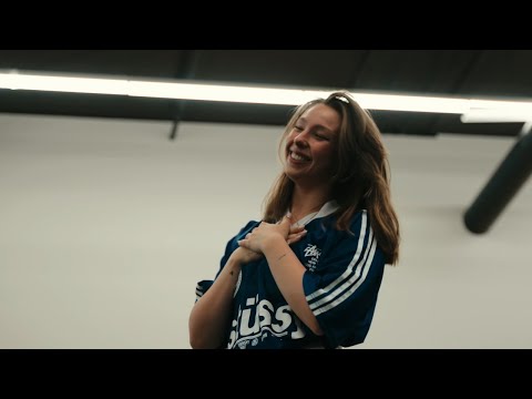 Oregon Duck Dancers Masterclass Recap