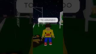 Você é um assasino😱😂😂 #shorts #roblox #meme #brookrevem