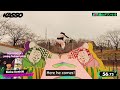 Kasso 1  full episode  english subs  japanese skateboarding tv show  tbs
