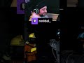 Lethal Company | Kör Eden Flash | #shorts #gaming #twitchtürkiye