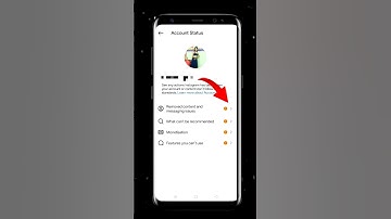 instagram community guidelines strike kaise hataye | instagram community guidelines problem #shorts
