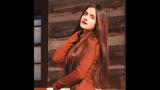 Neha Jethwani Neha Jethwani Tik Tok Neha Jethwani Instagram Neha Jethwani Video 2021 707