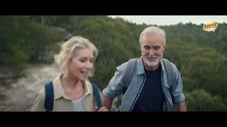 Sustagen Breakfast Boost 2020 - Au30