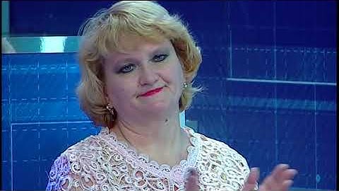 БАБУШКА ЗАМЕНИЛА МАМУ, НО КАКУЮ ТАЙНУ ОНА СКРЫВАЕТ? ЛУЧШЕЕ ОТ КАСАЕТСЯ КАЖДОГО