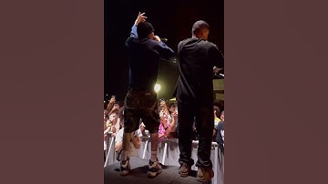 Dom Corleo - Donald Trump (Snippet) [Prod. Unlisted]