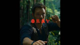Download Mp3 "Thats Why He Brought Her" | Jurassic World : Fallen Kingdom | Slaughter | #shorts #edit Gudang lagu Download Mp3 "Thats Why He Brought Her" | Jurassic World : Fallen Kingdom | Slaughter | #shorts #edit