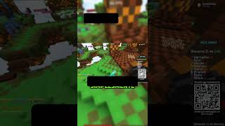#shadow #minecraft #like #bedwars #gaming #bedwarsmoments #bedwarstexturepack