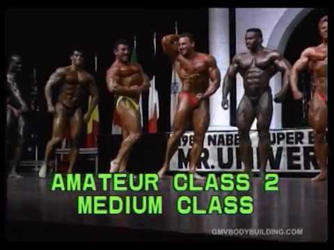 スポーツ・フィットネス U.W.F. BEST BOUT 1989 1989 Sportflics