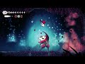 Hollow Knight: Silksong - Crust King Khann