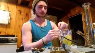 Enigma strain review