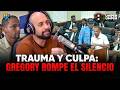Gregory Adames rompe el silencio: trauma, culpa y verdad del caso Jet Set