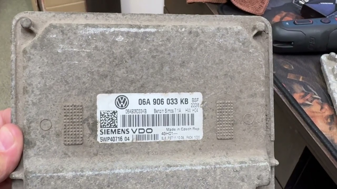 Simos 7.1A клонирование Combiloader