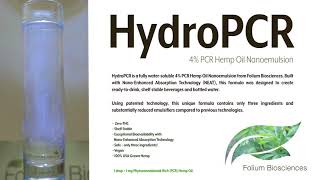 HydroPCR