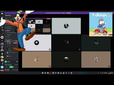 Free executor undetected speedy source code fivem lua ressource stopper tutorial