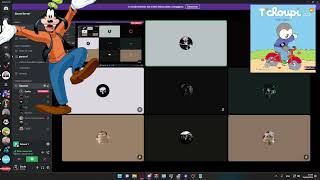 Free executor undetected speedy source code fivem lua ressource stopper tutorial
